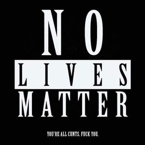 Meet your Posher, Carnellis